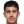 Sahraoui