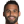 Thiago Maia