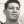 Van der Hart