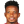 Thiago Mendes