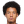 Santos