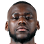 Onana