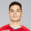 Ben Arfa