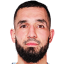 Bentaleb