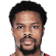 Akpom