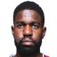 Umtiti
