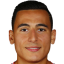 El Ghazi