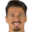 Fonte