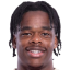 Ngoy