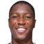 Diakité
