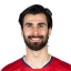 Gomes