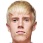 Haraldsson