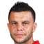 Pennacchio