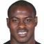 Enyeama
