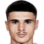 Fernández-Pardo