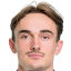 Broholm