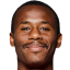 Djaló