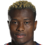 Koné
