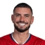 Cabella