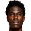 Onana