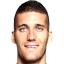 Grbic