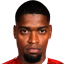 Cavaleiro