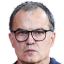 Bielsa