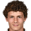 Pavard