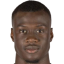 Niasse