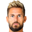 Costil