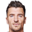 Meunier