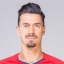 Fonte