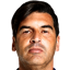 Fonseca