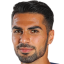Zeki Çelik