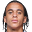 Mbappé