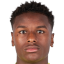 Fernandes