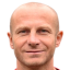 Balmont