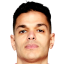Ben Arfa