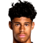 Raghouber