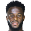 Bamba