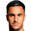 Ounas