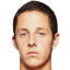 Bradarić