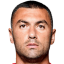 Yilmaz