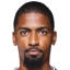 Alexsandro