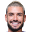 Cabella
