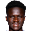 Touré