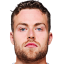Gudmundsson