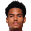 Malouda
