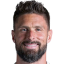 Giroud