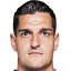 Mannone